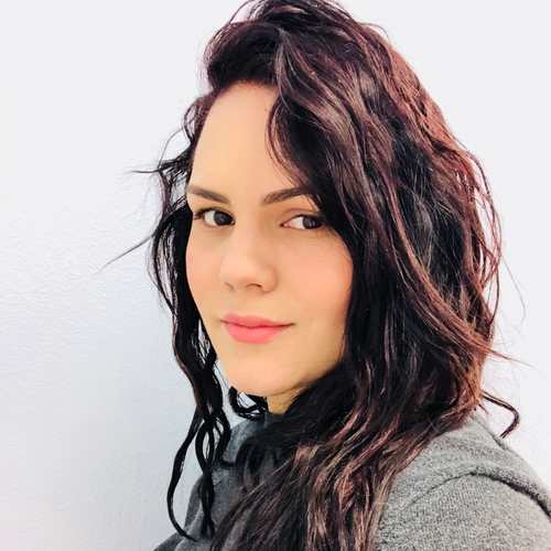 HAIR CARE SCHEDULE - Transform Your Hair Step by Step