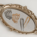 HAIR PIN