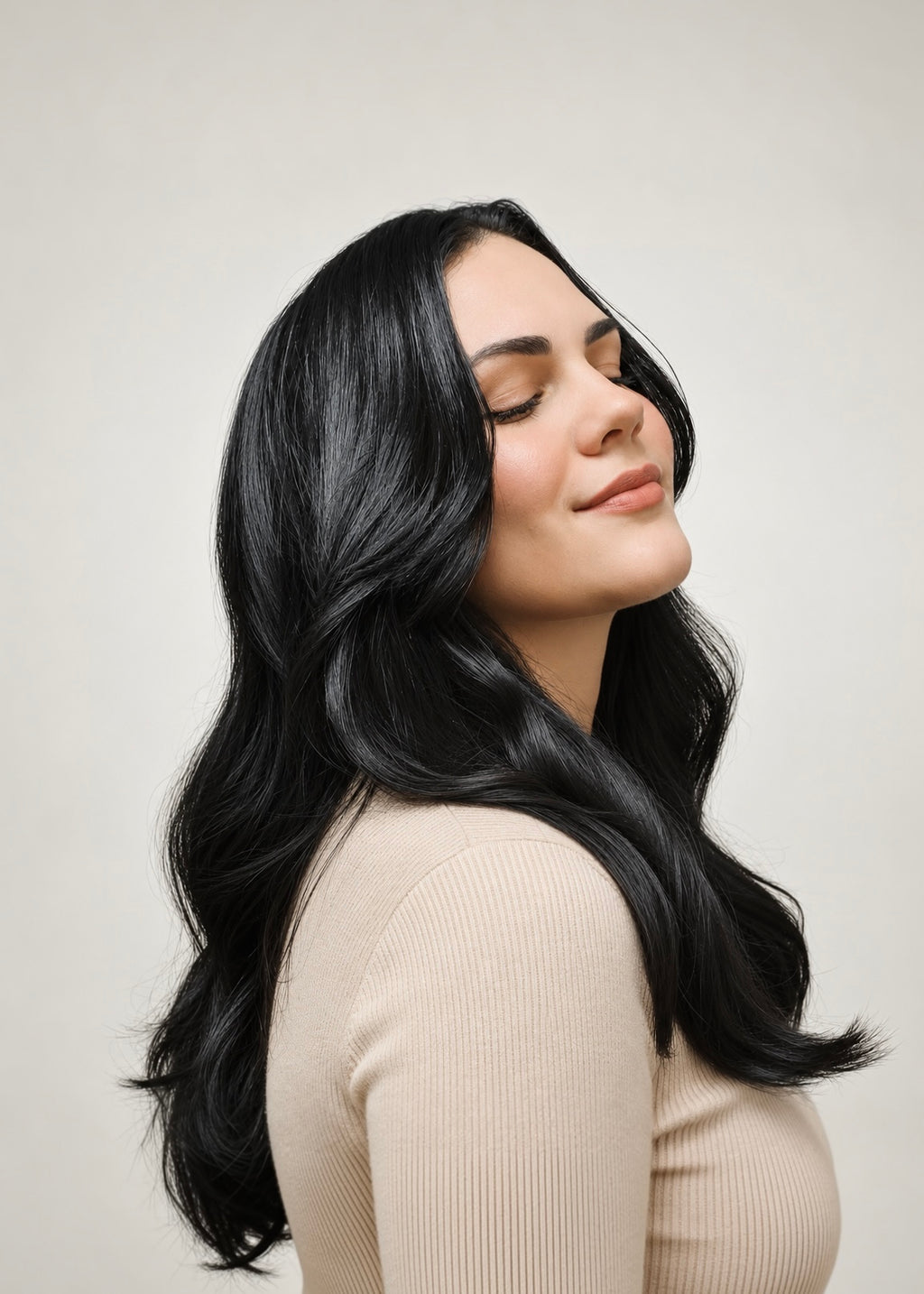 HAIR CARE SCHEDULE - Transform Your Hair Step by Step