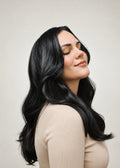 HAIR CARE SCHEDULE - Transform Your Hair Step by Step
