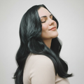 HAIR CARE SCHEDULE - Transform Your Hair Step by Step