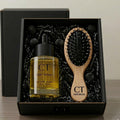 CT DÚO SHINE SET - Limited stock