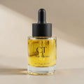CT HAIR SERUM