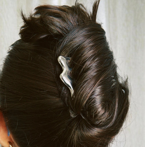 HAIR PIN